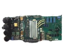SIEMENS G85139-K1790-A871