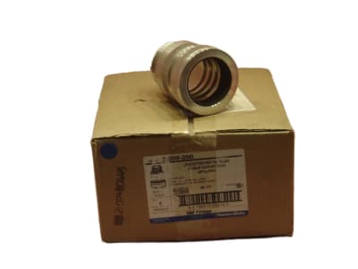 ABB THOMAS & BETTS 2-200-200