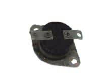 SELCO S0-175