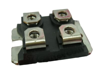 ST MICRO STPS16045TV