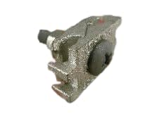 BURNDY GC2929CT
