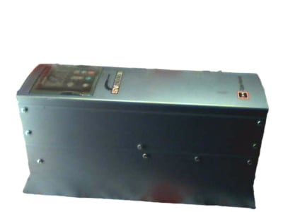 EATON CORPORATION SV9F30AJ-5M0A00