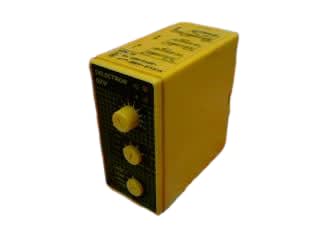 SELECTRON GZU-30