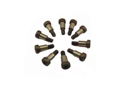 FASTENAL 1126348