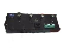 NETWORK VIDEO TECHNOLOGIES NV-413A