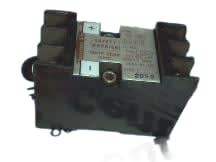 TOKYO KEISO TZB-101