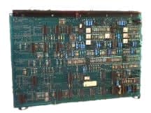 STENTOFON 63050
