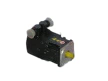 MOOG G403-001