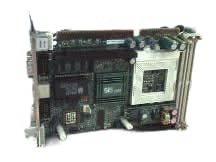 IEI INTEGRATION CORP ROCKY-518HV-US