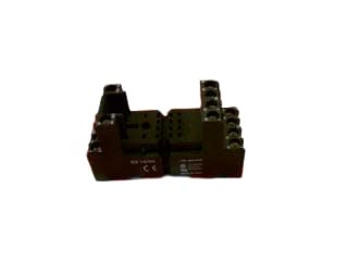 TECNOMATIC CORP ES-15/4N