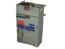 GENERAL ELECTRIC 6V10F3231
