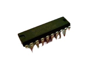 TEXAS INSTRUMENTS SEMI UC3823ADWG4