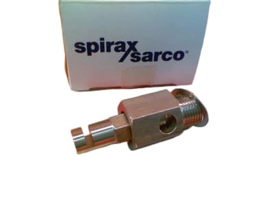 SPIRAX SARCO 80085