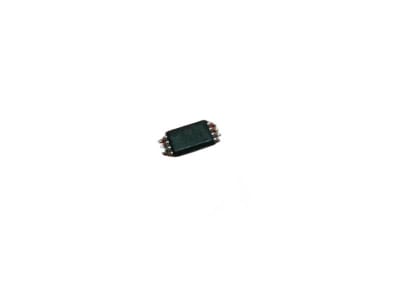 TEXAS INSTRUMENTS SEMI LM311PW