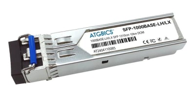 ATGBICS AFCT-5715APZ-C
