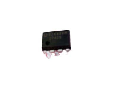 TEXAS INSTRUMENTS SEMI UCC27423P