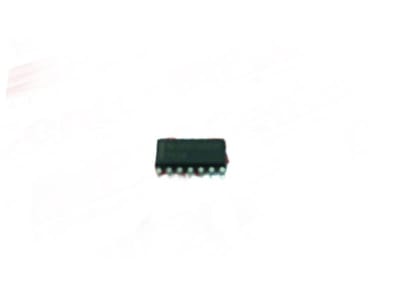 TEXAS INSTRUMENTS SEMI SN7414D