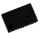TEXAS INSTRUMENTS SEMI TPS65101PWP