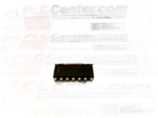 TEXAS INSTRUMENTS SEMI SN74ALS02AD