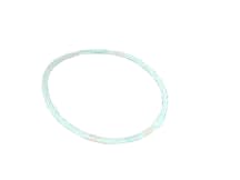 NORDSON 954041A