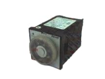 MATSUSHITA ELECTRIC PM48F-10M-DC24V