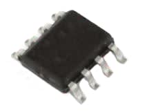 TEXAS INSTRUMENTS SEMI TPS3306-25D