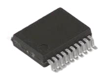 TEXAS INSTRUMENTS SEMI TPS77833PWP
