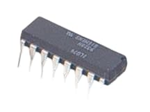 TEXAS INSTRUMENTS SEMI SN74S157N