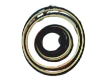 EATON CORPORATION 922866