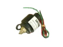 EATON CORPORATION 736349