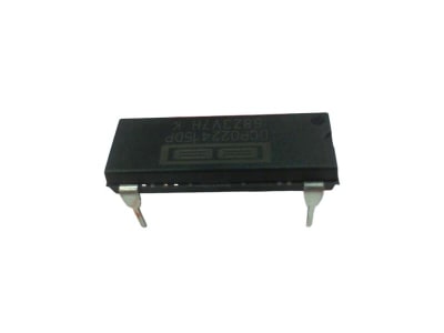TEXAS INSTRUMENTS SEMI DCP022415DP