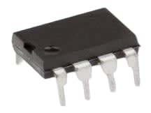 TEXAS INSTRUMENTS SEMI UCC38C45P