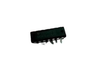 TEXAS INSTRUMENTS SEMI SN74ALS164AN