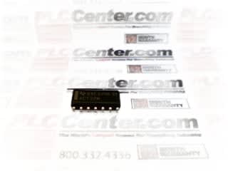 TEXAS INSTRUMENTS SEMI CD74ACT32M