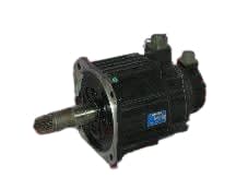 SANYO 68ZBM330RXJ70
