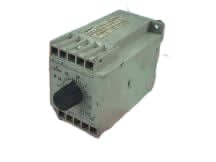 SIEMENS 7PV3610-1GA