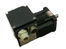 EATON CORPORATION FAST-0-M2-030-00-00-00