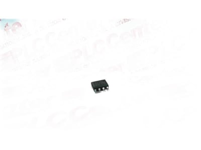 TEXAS INSTRUMENTS SEMI TLC271AIDG4
