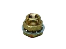 EATON CORPORATION 1345