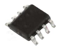 TEXAS INSTRUMENTS SEMI TPS2045ADR