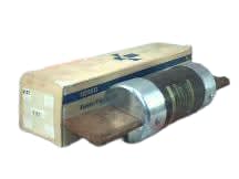 CEFCO OT225/250