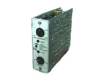 NESELCO 601-B-9100