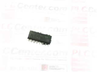 TEXAS INSTRUMENTS SEMI SN74LS148DG4