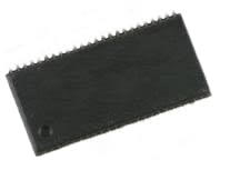 TEXAS INSTRUMENTS SEMI SN74ABT162245DLR