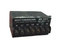 KONE MSL-220-C