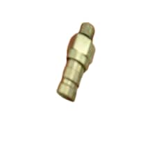 EATON CORPORATION FD90-1044-04-04