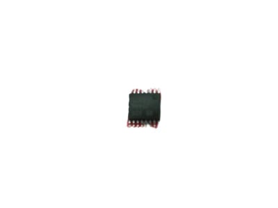 TEXAS INSTRUMENTS SEMI ADS7846NG4