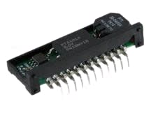 TEXAS INSTRUMENTS SEMI PT6101N
