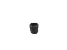 EATON CORPORATION 7165X6MM