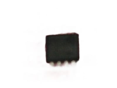 TEXAS INSTRUMENTS SEMI SN75452BPSR
